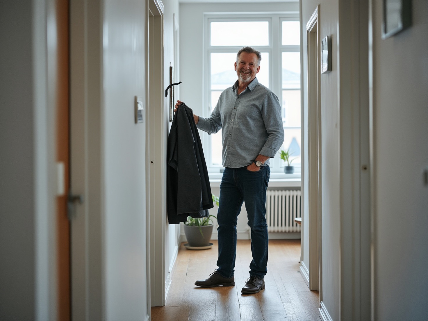 Hoe je samenwerkt met een andere zzp'er zonder gedoe