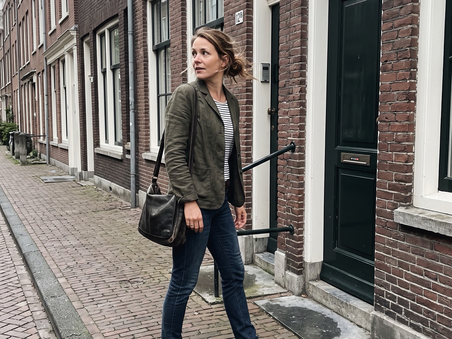 Hoe je een SEO-tekst schrijft die ook prettig leest