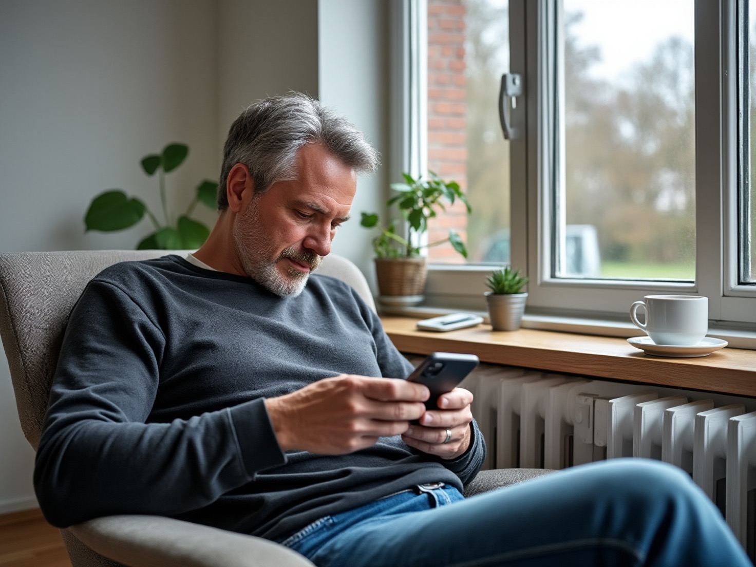 Hoe je terugkerend inkomen opbouwt als dienstverlener