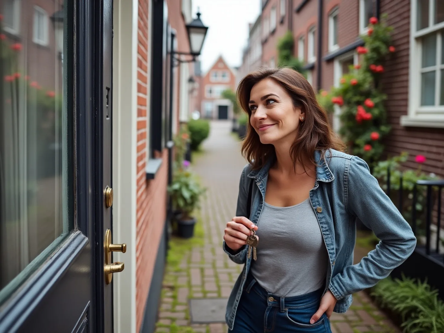 Waarom verkopen leren belangrijker is dan een boek lezen