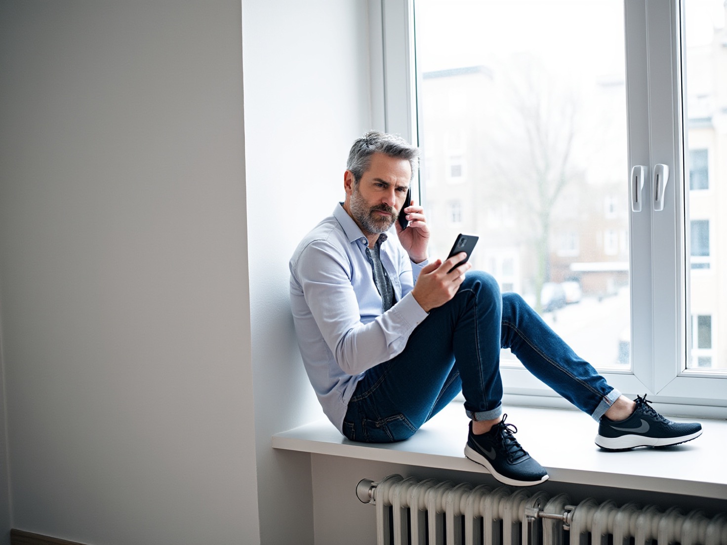 Hoe je voice search-vragen verwerkt in je content