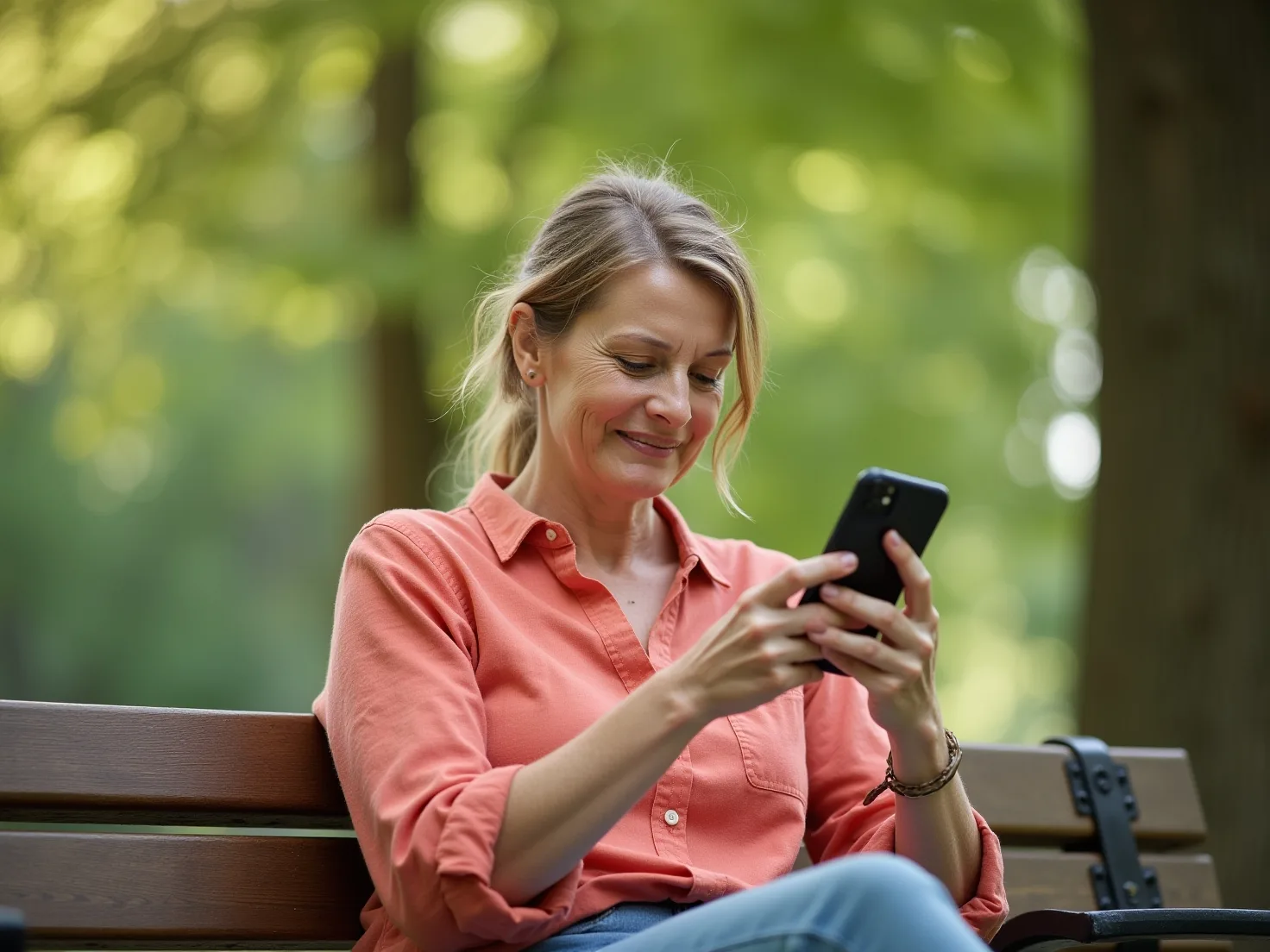 Waarom je volgers op social media geen klanten zijn