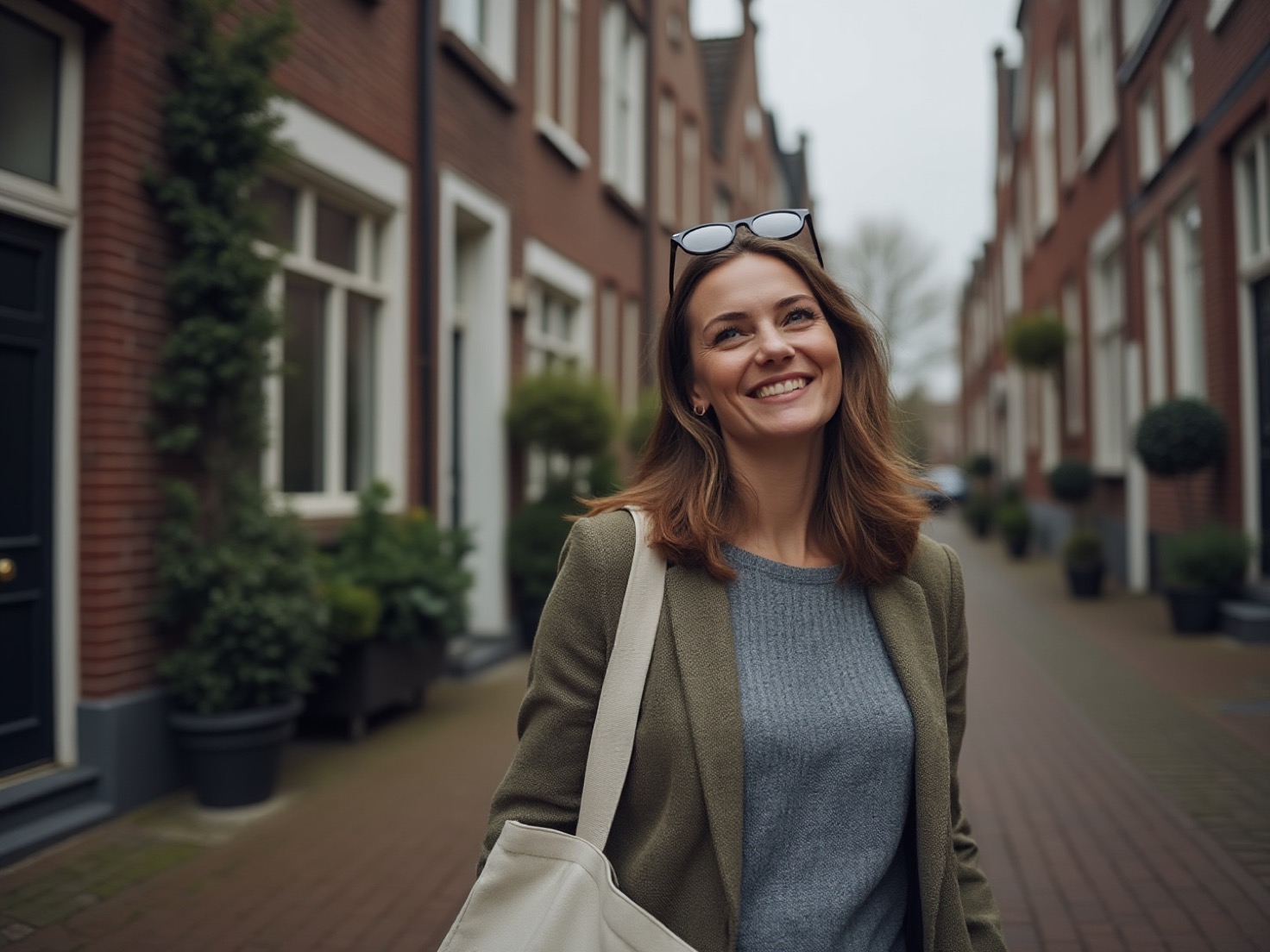 Hoe je zoekwoorden vindt waar je concurrent niet op let
