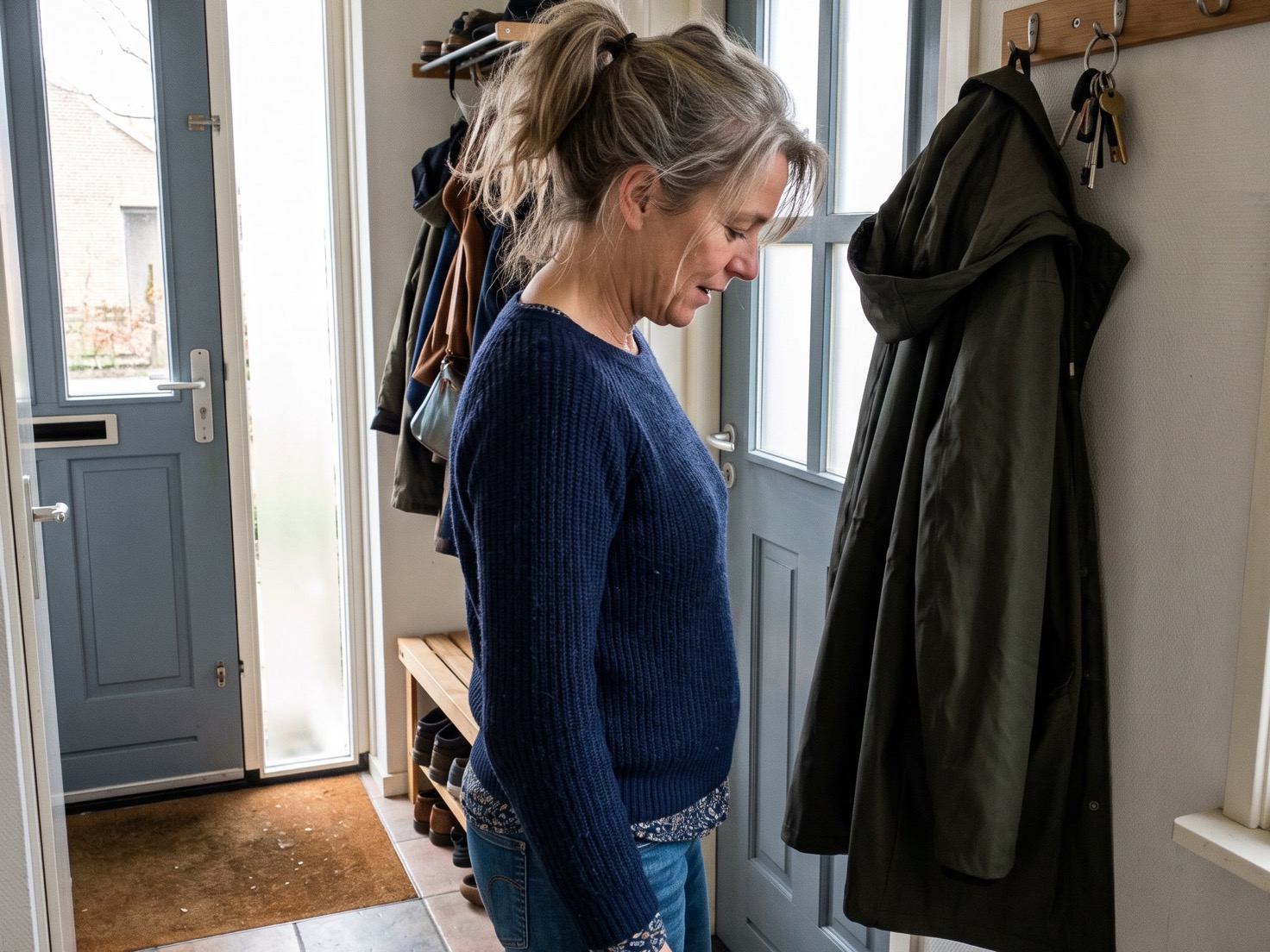 Wat de pauze op zzp-handhaving voor jou betekent