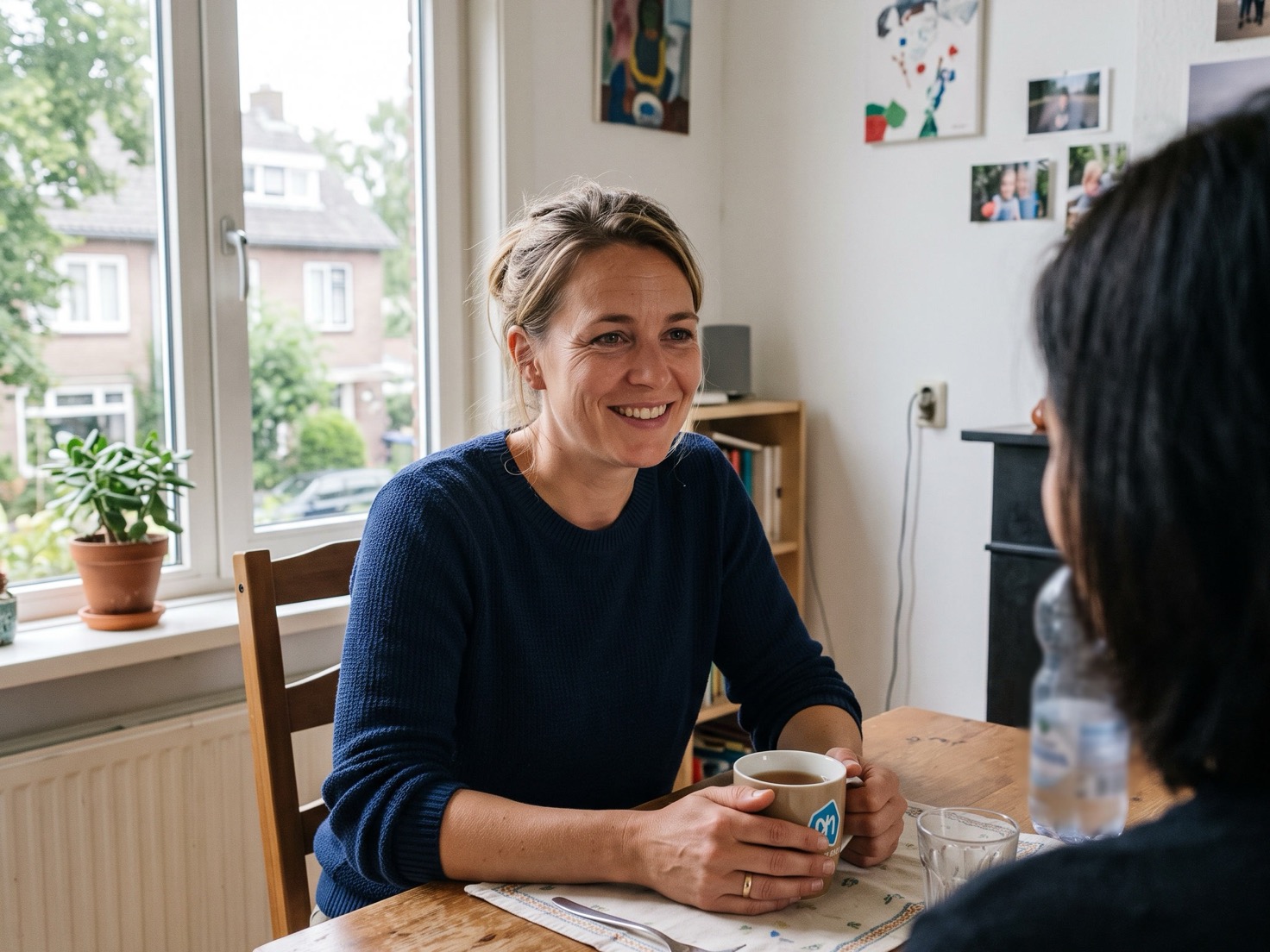 Hoe je zzp-nieuws volgt zonder dagelijks te zoeken